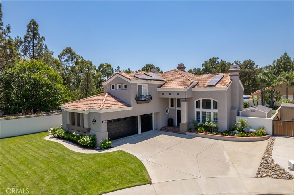 5688 Pasadena Court