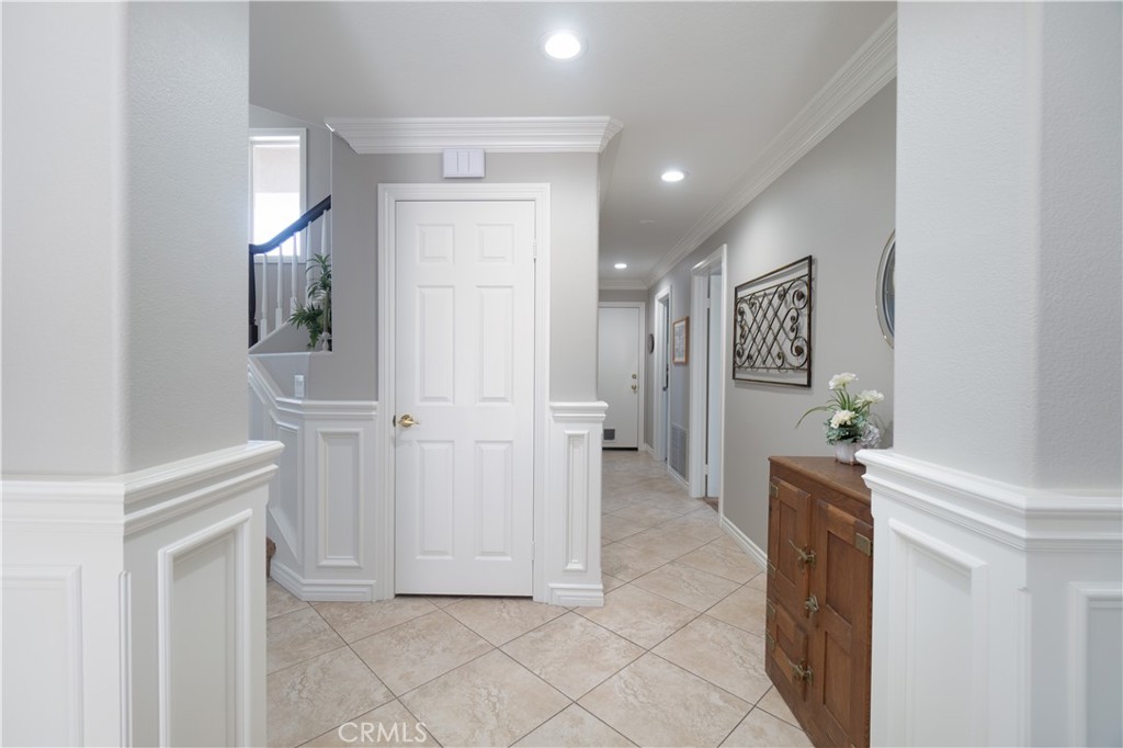 5688 Pasadena Court