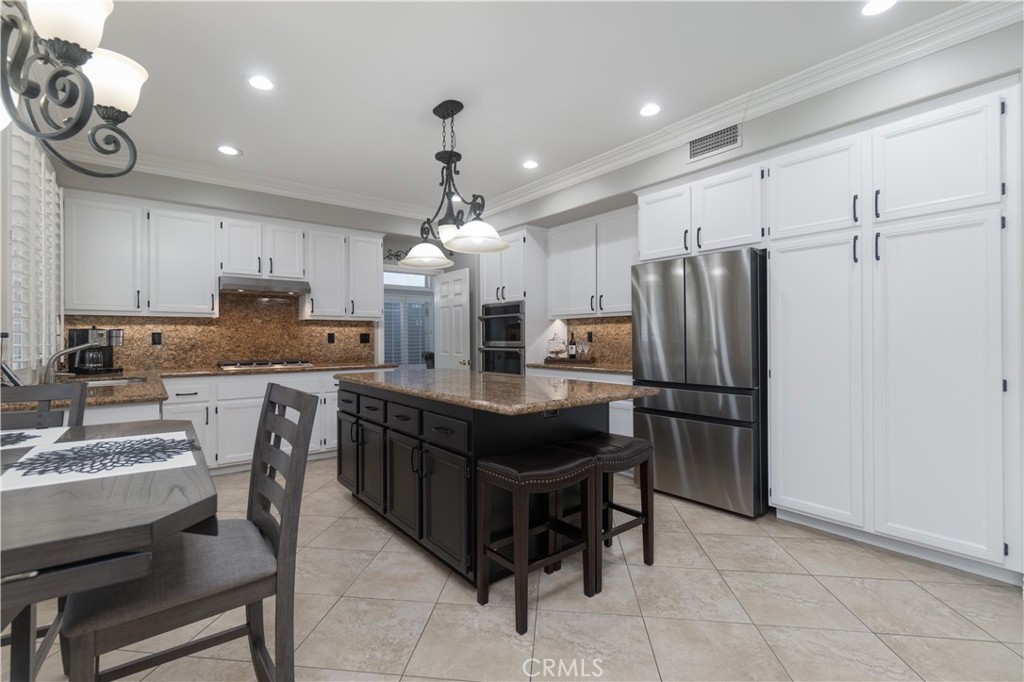 5688 Pasadena Court