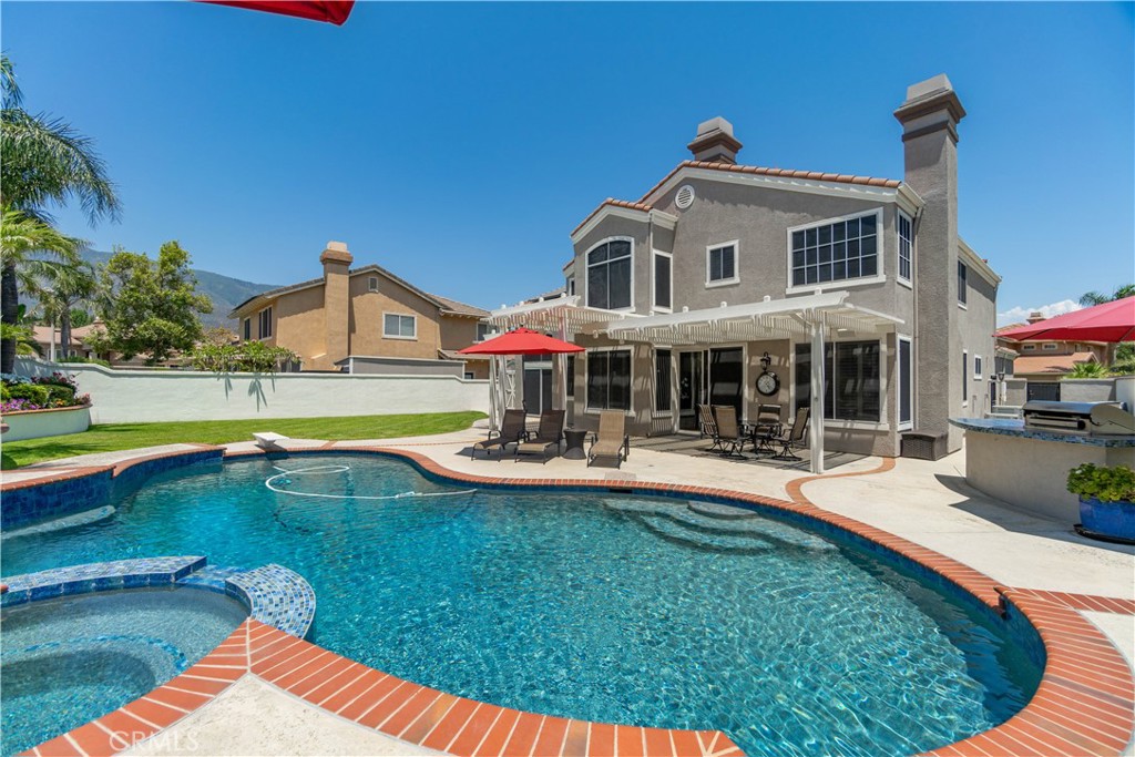 5688 Pasadena Court