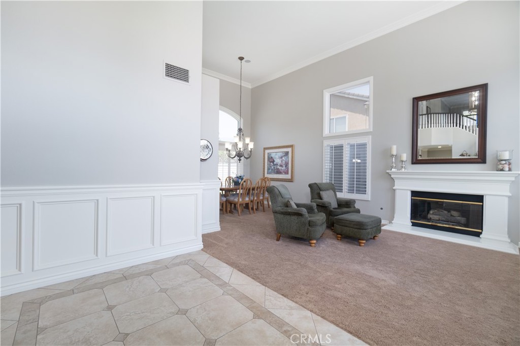 5688 Pasadena Court