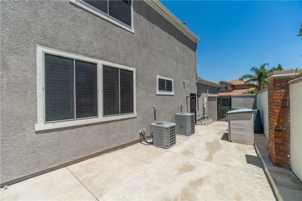 5688 Pasadena Court