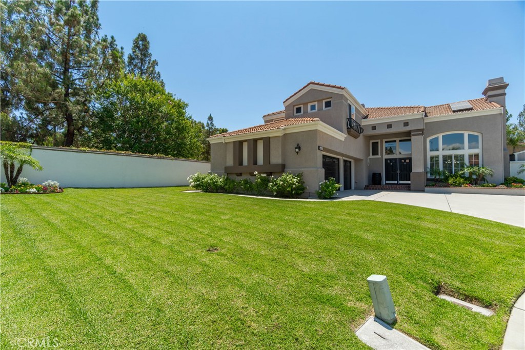 5688 Pasadena Court