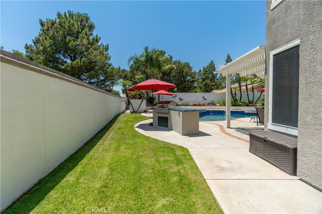 5688 Pasadena Court