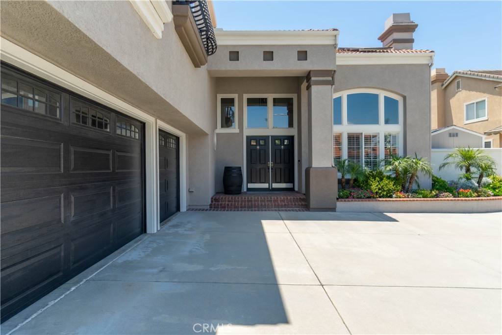 5688 Pasadena Court
