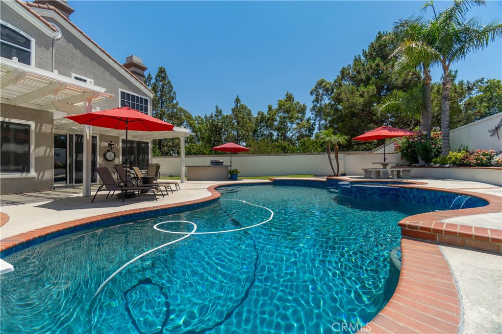 5688 Pasadena Court