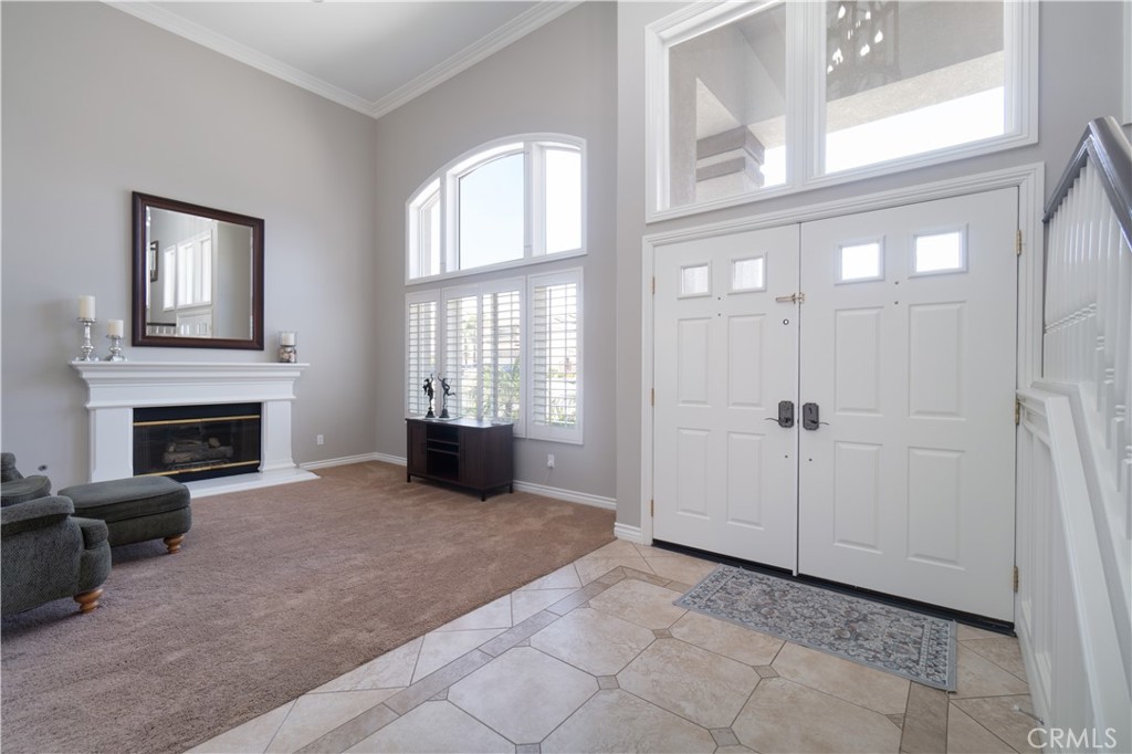 5688 Pasadena Court