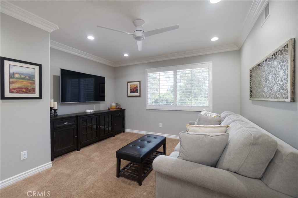 5688 Pasadena Court