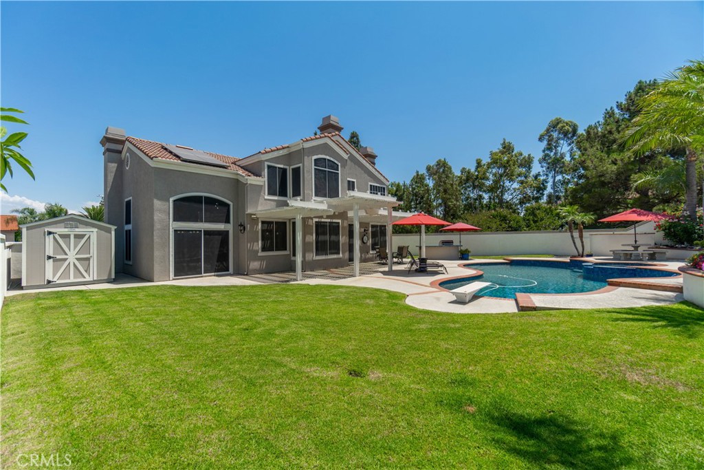 5688 Pasadena Court