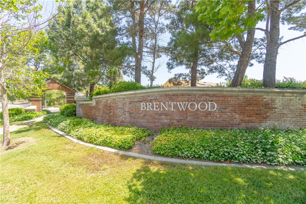 5688 Pasadena Court