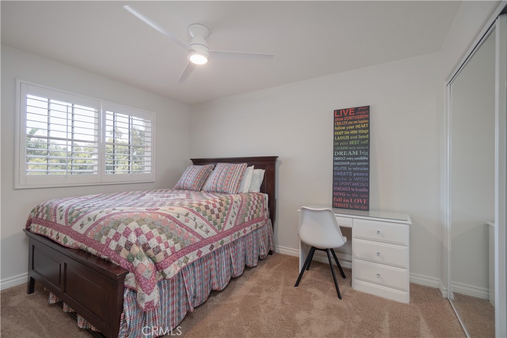 5688 Pasadena Court