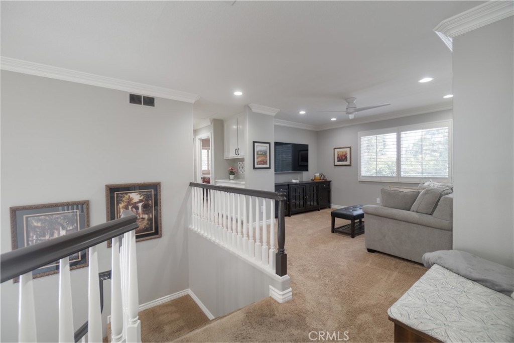 5688 Pasadena Court