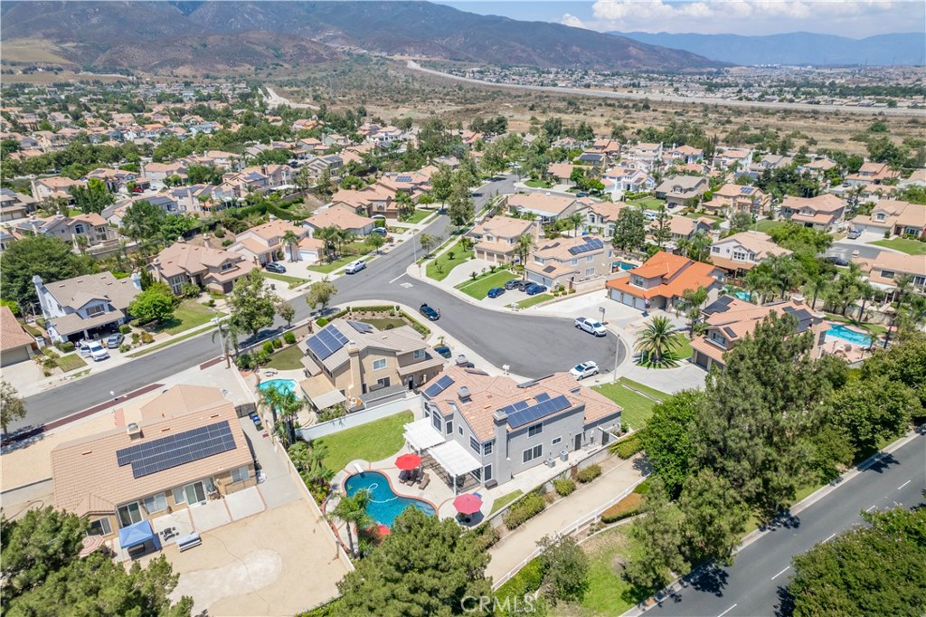 5688 Pasadena Court