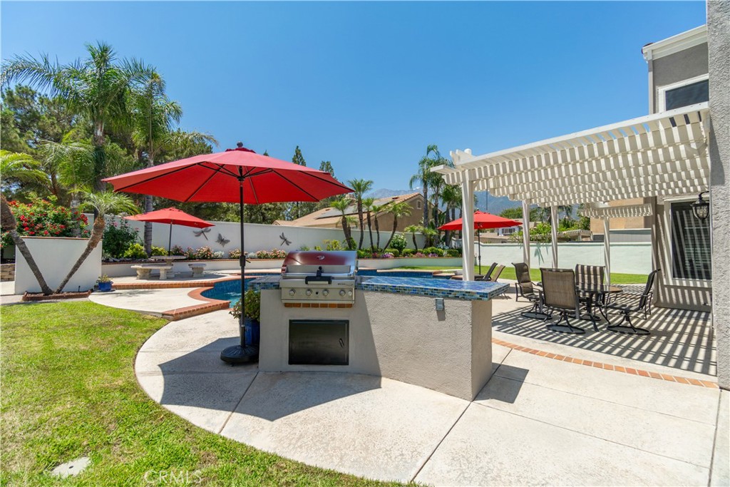 5688 Pasadena Court