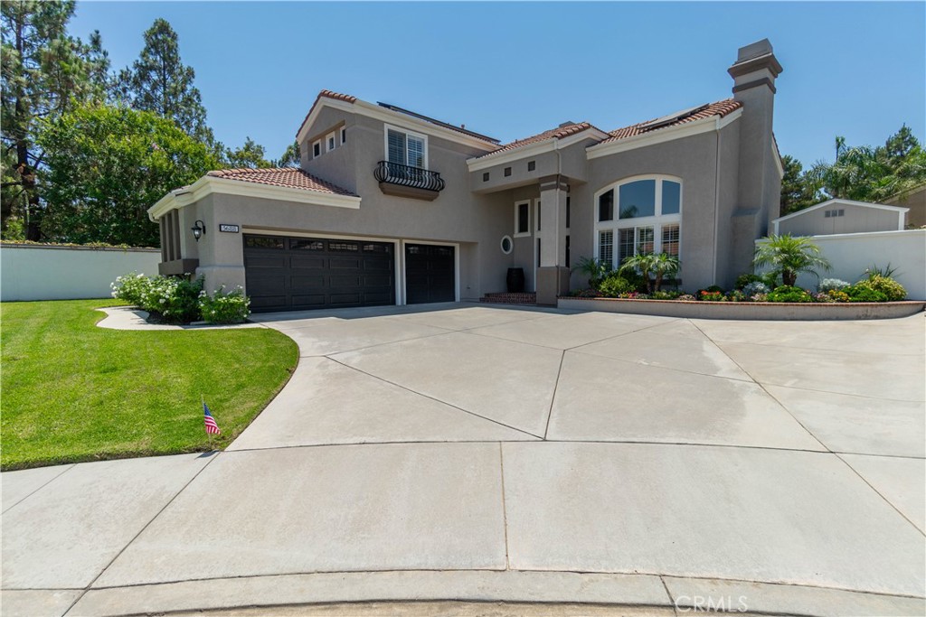 5688 Pasadena Court
