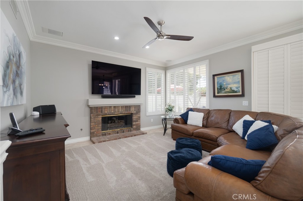 5688 Pasadena Court