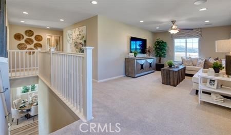 11781 Wandering Way