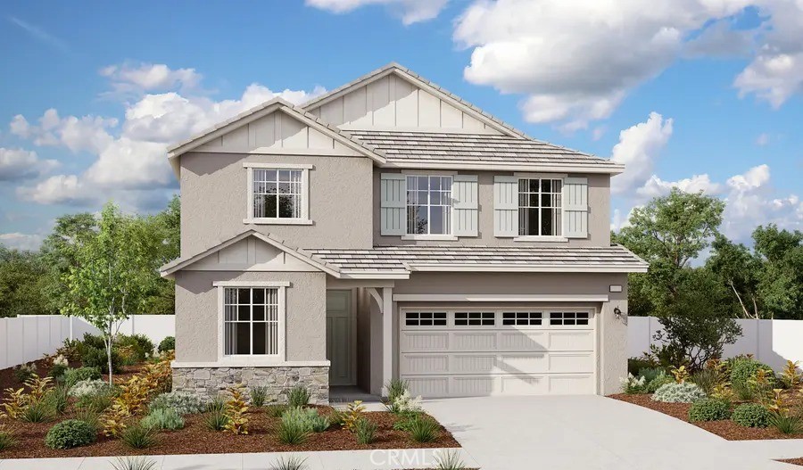 11781 Wandering Way