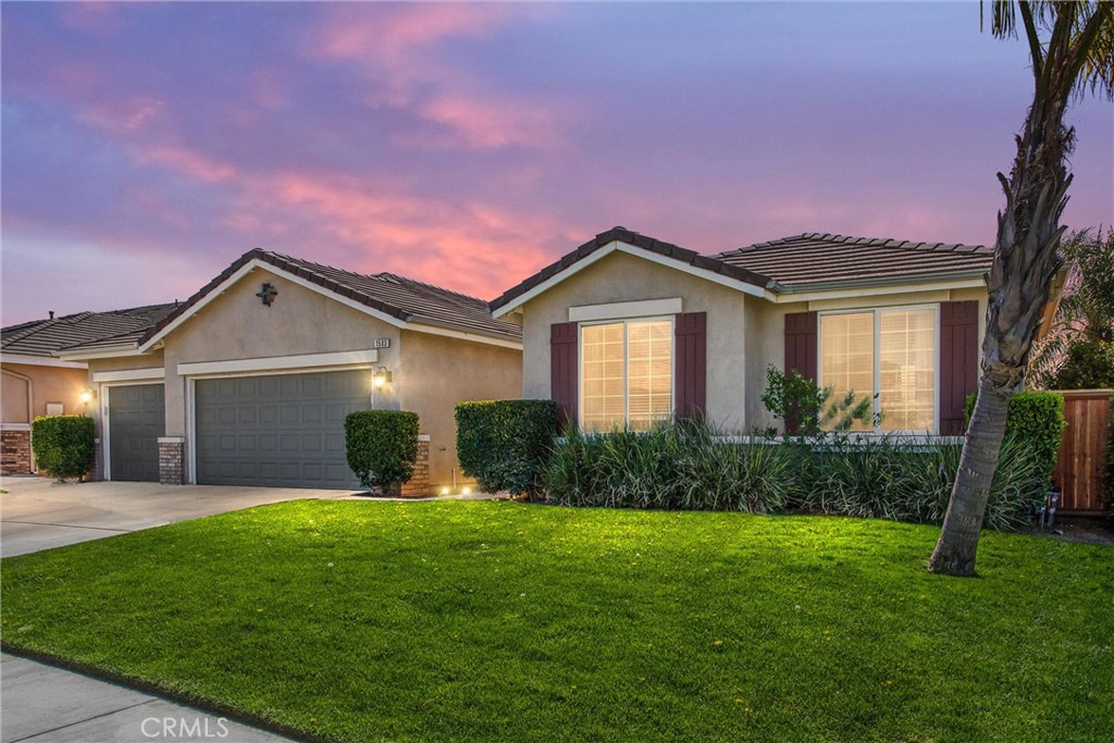 1503 Lyra Way