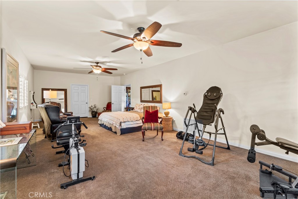 380 Pioneer Road