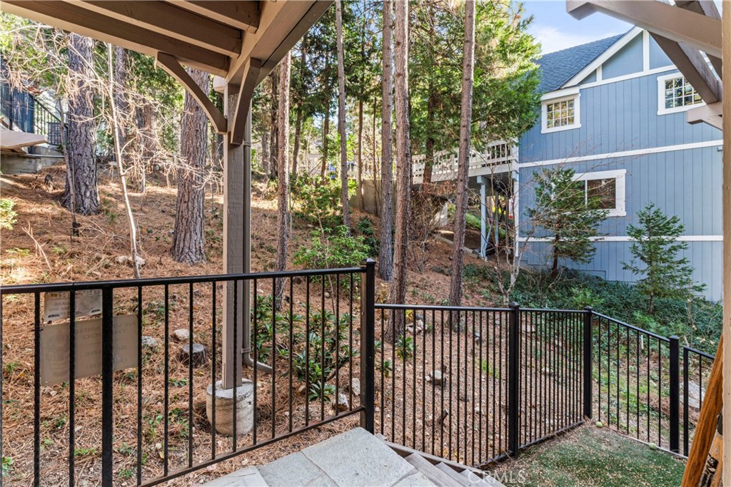 380 Pioneer Road
