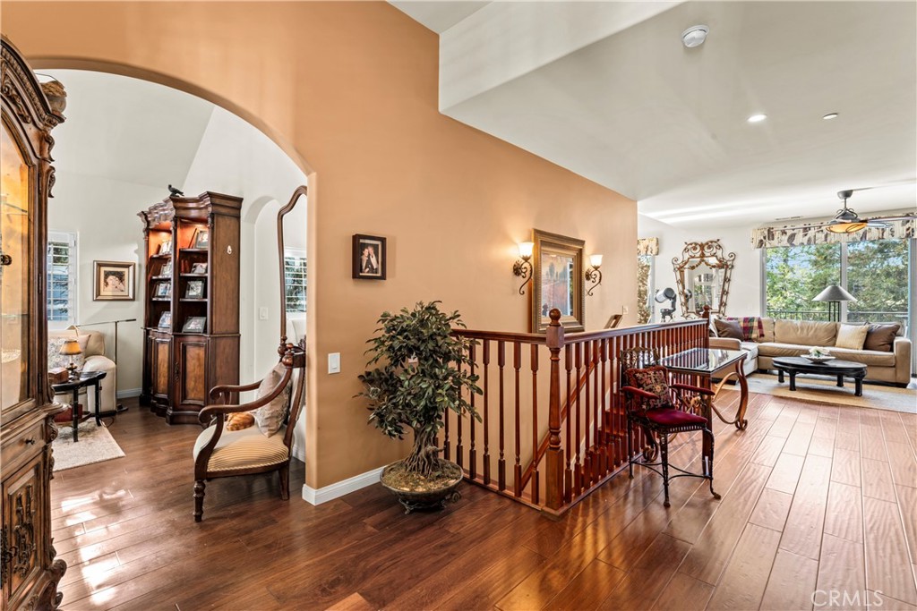 380 Pioneer Road