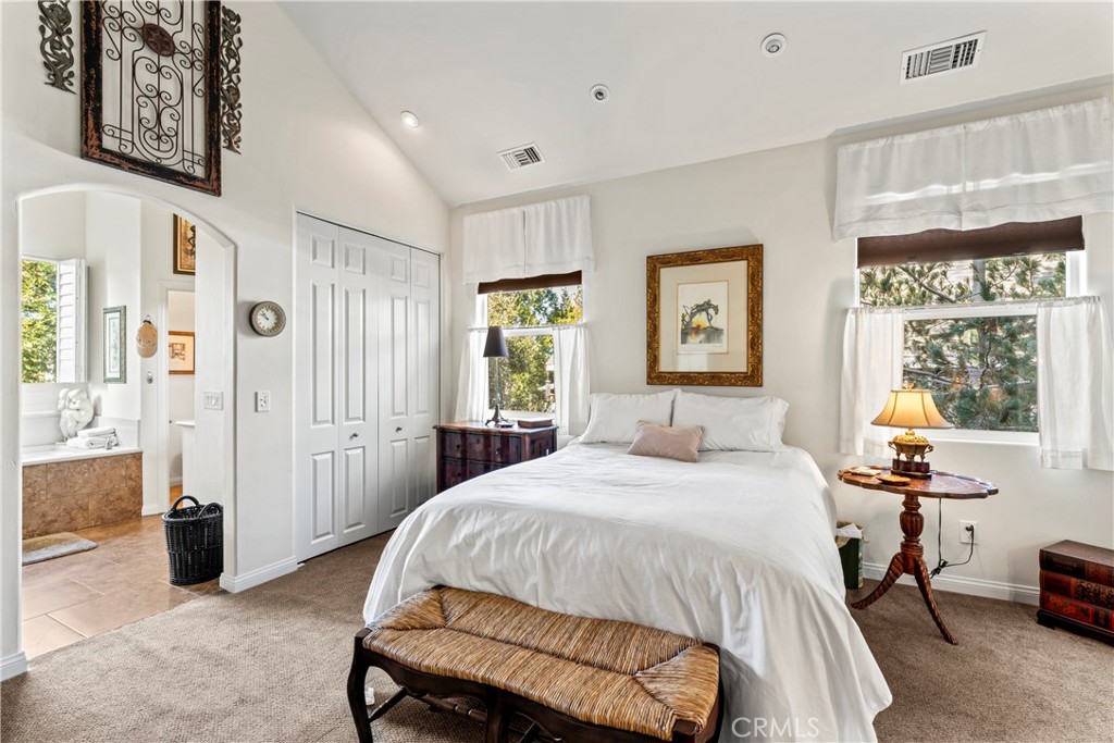 380 Pioneer Road