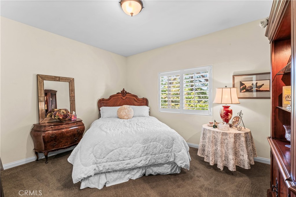 380 Pioneer Road