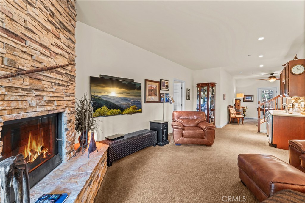 380 Pioneer Road