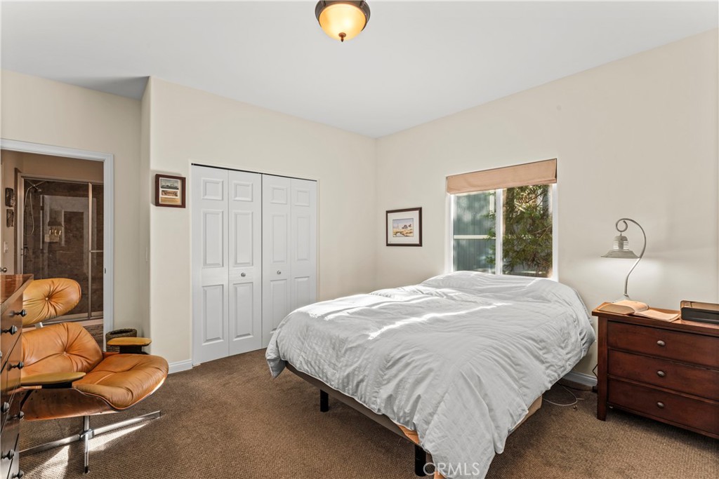 380 Pioneer Road