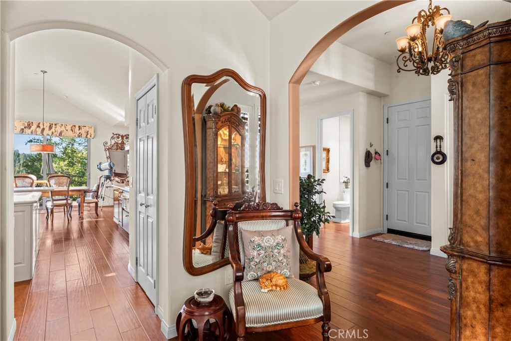 380 Pioneer Road