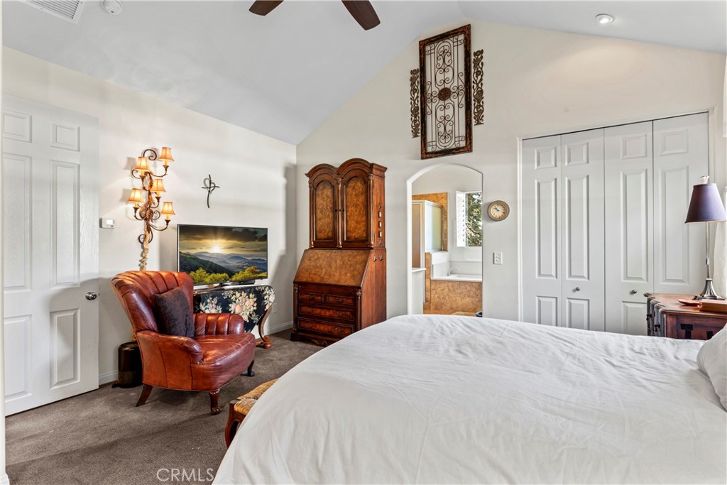380 Pioneer Road