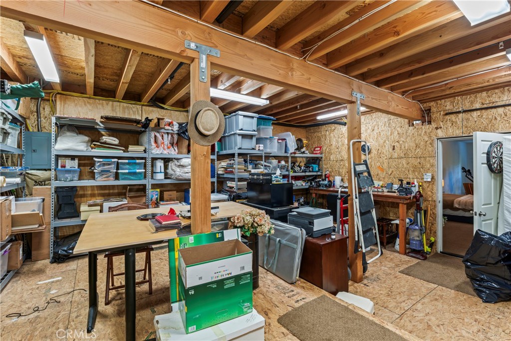 380 Pioneer Road