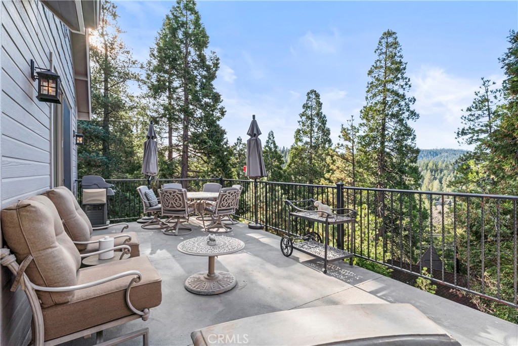 380 Pioneer Road