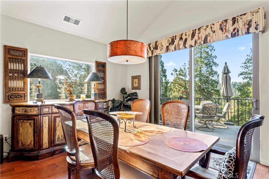 380 Pioneer Road
