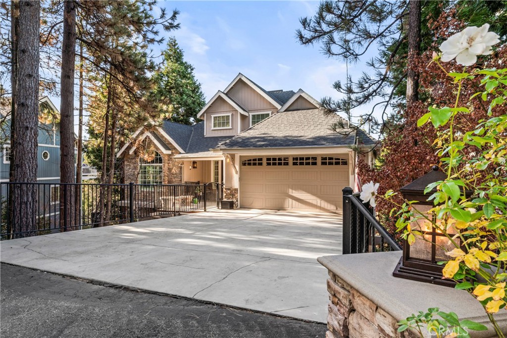 380 Pioneer Road