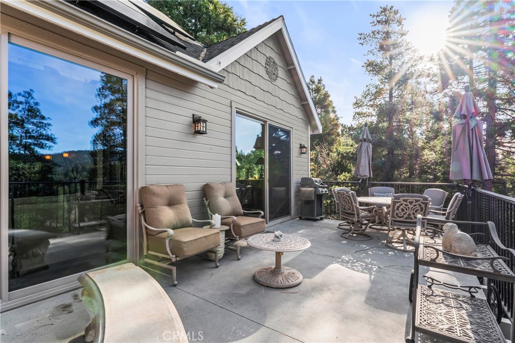 380 Pioneer Road