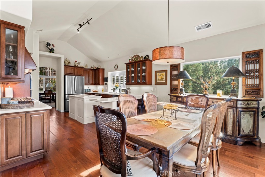 380 Pioneer Road