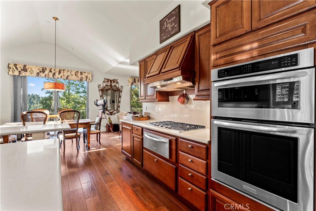 380 Pioneer Road