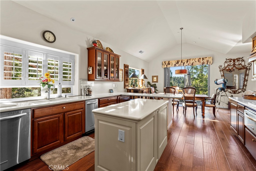 380 Pioneer Road
