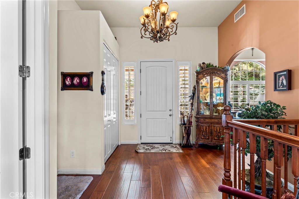 380 Pioneer Road