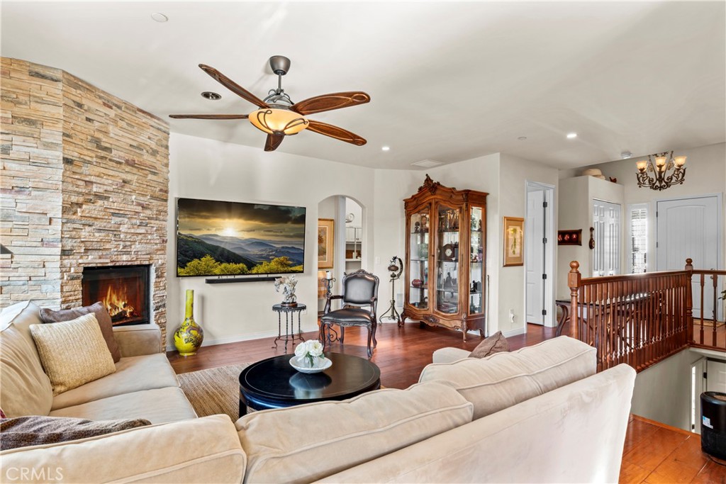 380 Pioneer Road