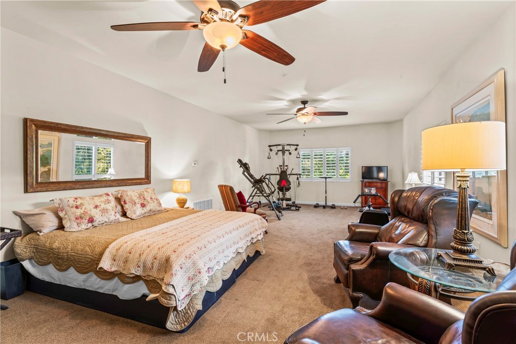 380 Pioneer Road