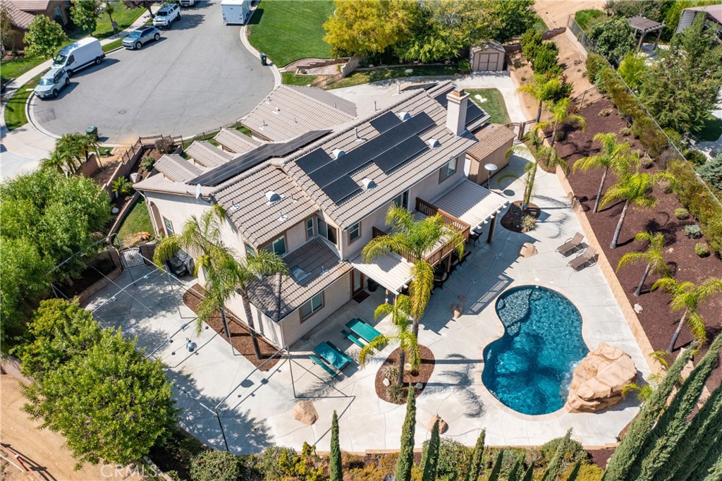 35488 Schafer Ranch