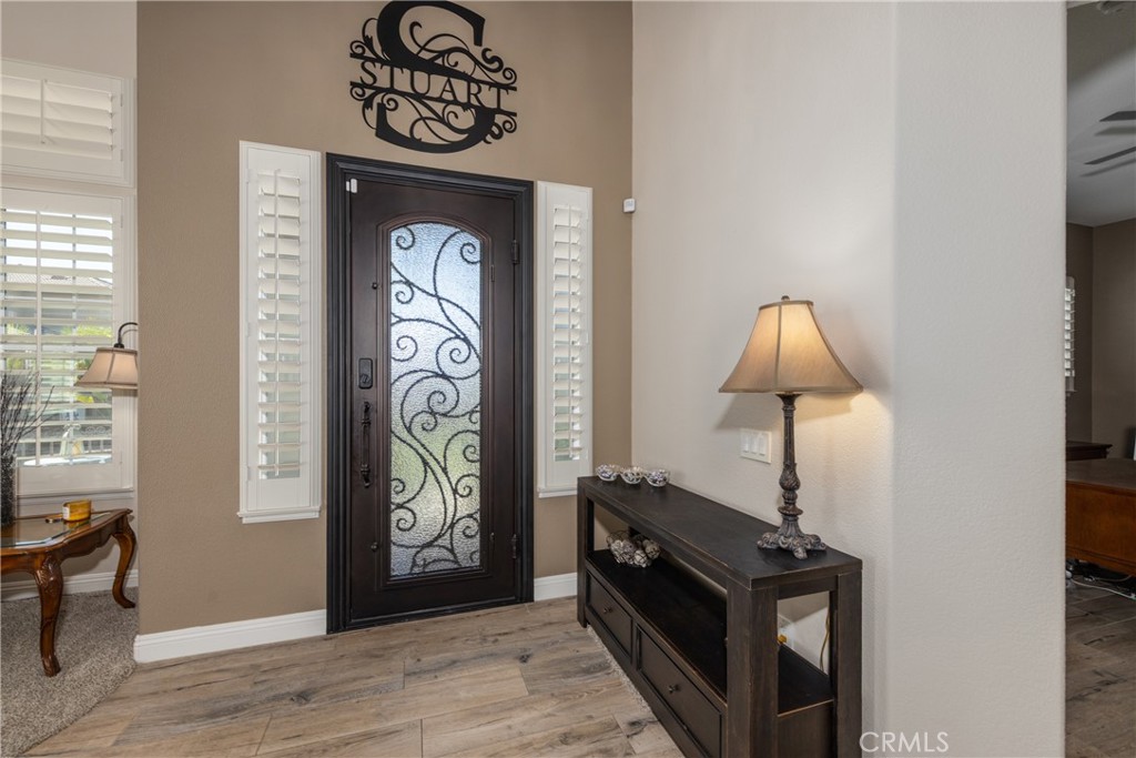 35488 Schafer Ranch