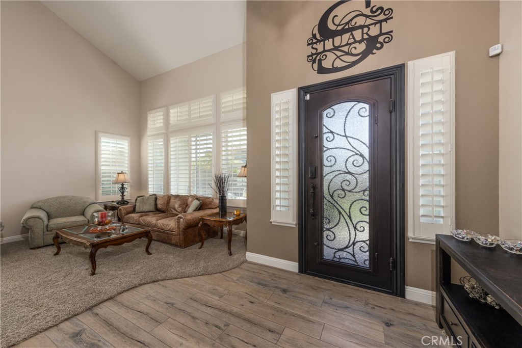 35488 Schafer Ranch