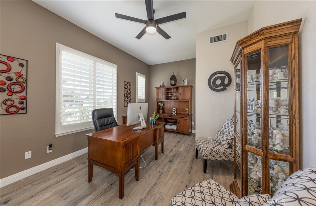 35488 Schafer Ranch