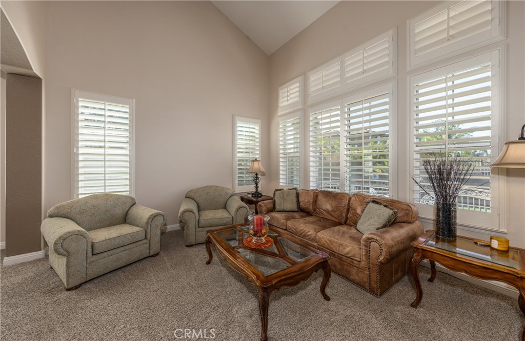 35488 Schafer Ranch