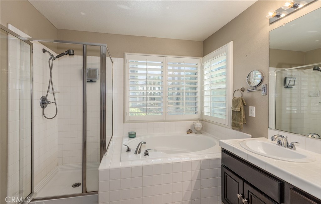 35488 Schafer Ranch