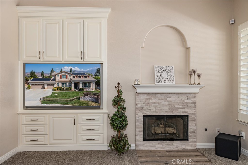 35488 Schafer Ranch